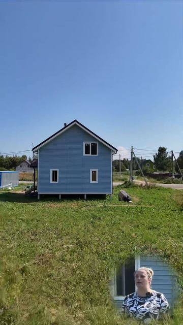 Отзыв о нашей работе