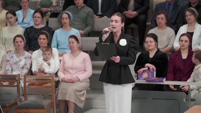 Жизнь задаёт задачи сложные..