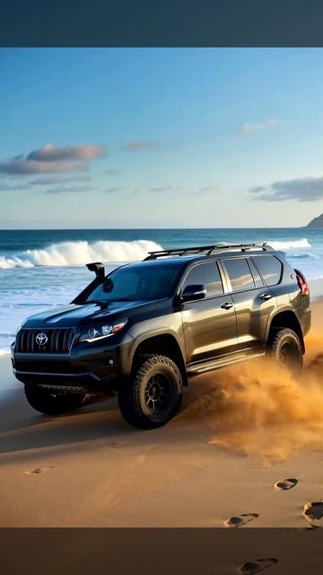 крутая машина смотреть онлайн