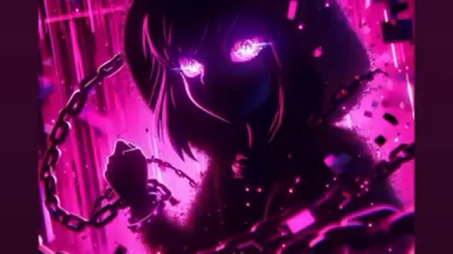 Маша и медведь песня юного художника смотреть онлайн