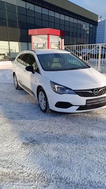 video_2026-02-03_15-04-29