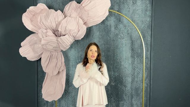 Хочешь делать WOW-декор и зарабатывать на этом?