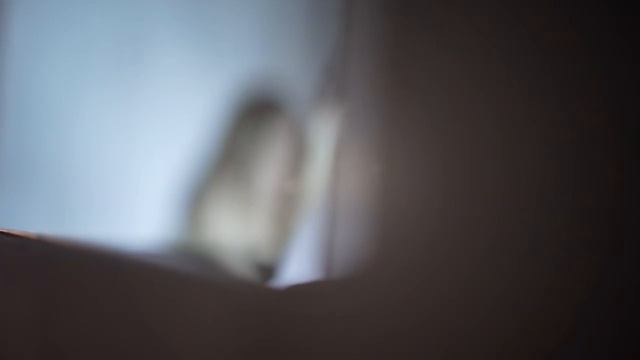 Мышонок хочет в норку. 18+. Эротика смотреть онлайн