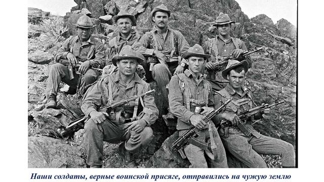 Никто не создан для войны  Авт. Пенькова Е.Н.