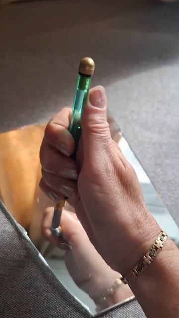 Звездный страж  art творчество painting картины художник искусство horse