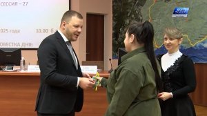 В 2026-м году жильём планируют обеспечить 16 детей-сирот и оставшихся без попечения родителей.