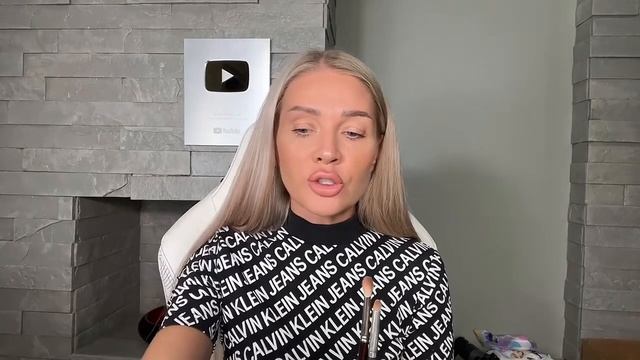 4 кисти для макияжа глаз | Эллин Святимова