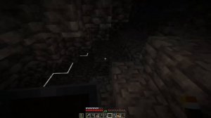 и щас такой пылесос включается