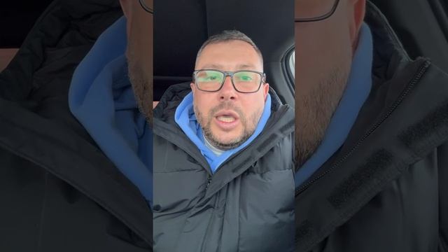 У нас есть грузы ВСЕГДА смотреть онлайн