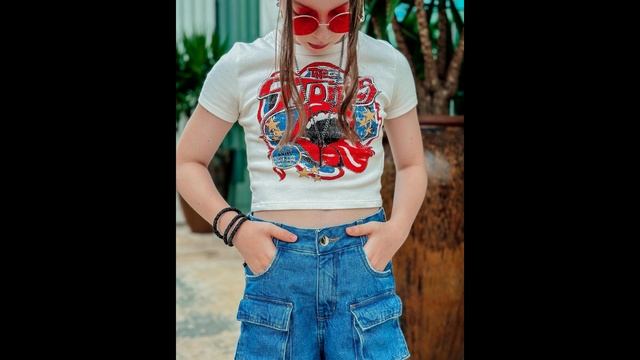 Book Fashion Filme João Paulo Carvalho Lofiego Episódio 1428