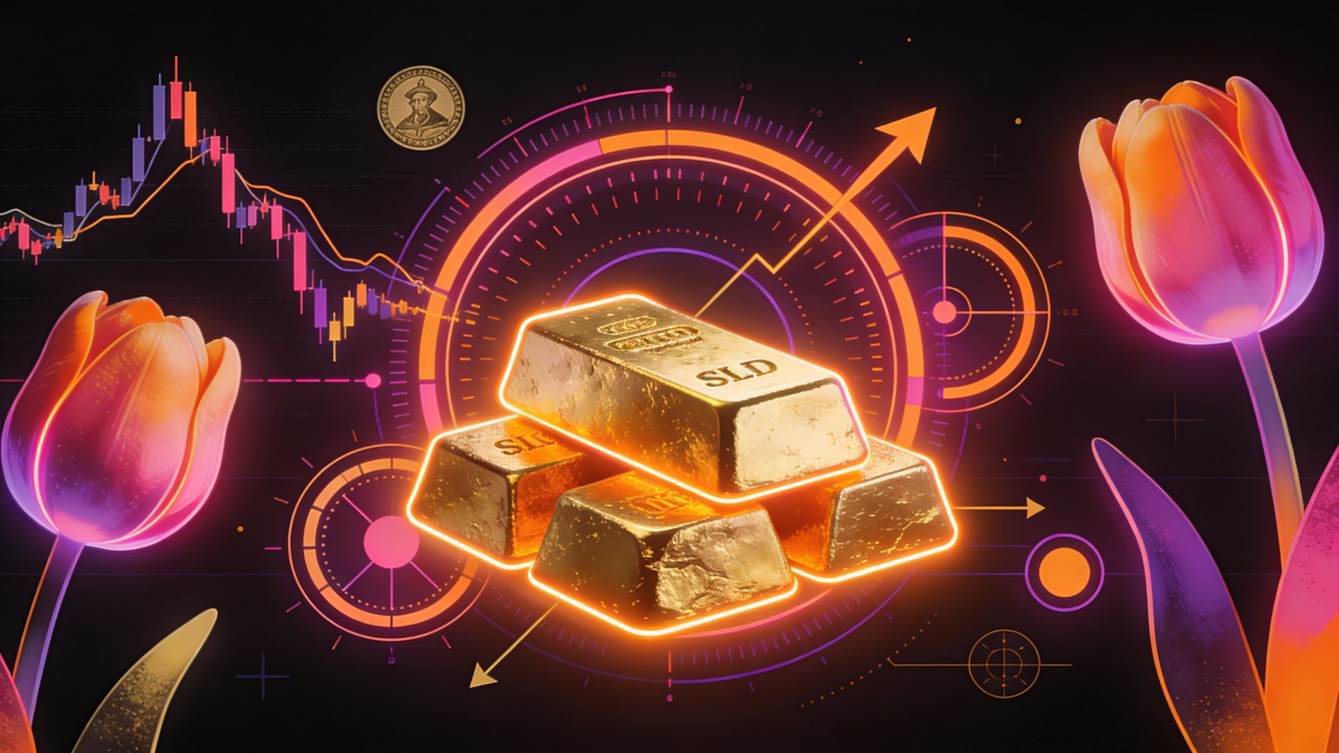 🔥 Обзор рынков — 1 неделя февраля. Золото #btc #криптовалюта #инвестиции #gold #comodity #золото 🔥 Обзор рынков — 1 неделя февраля. Золото #btc #криптовалюта #инвестиции #gold #comodity #золото