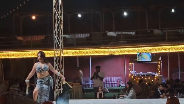 DUBAI-ДУБАЙ 3.1 смотреть онлайн