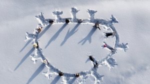 2026-01-07 14.52.16-Video-唐唐｜新疆领队·狂野新疆｜-新疆的冬天还可以这么玩雪#新疆阿勒泰#禾木#喀纳斯#赛里木湖 #上热门