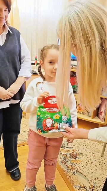 Каляки-Маляки — лучшая изостудия в Минске_bibliovostok