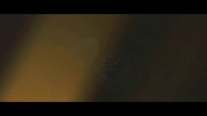 MVDNES & Dahako - FUNK DE SPACITO