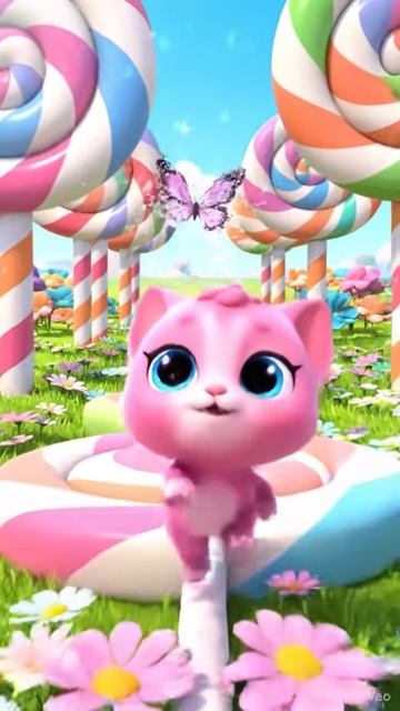 Мульт смотреть онлайн