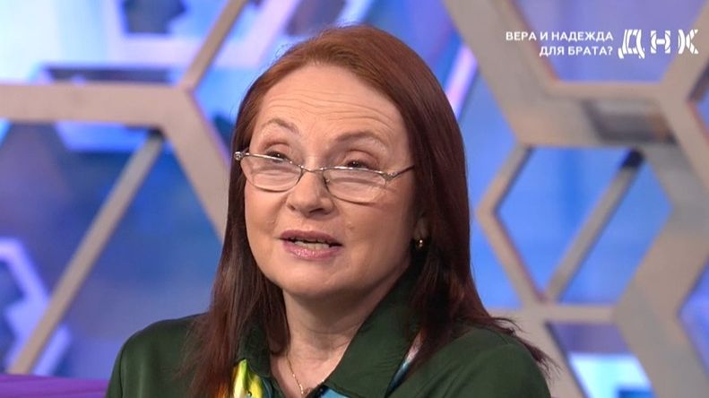 ДНК от 3.02.2026 анонс выпуска, что будет в эфире смотреть онлайн