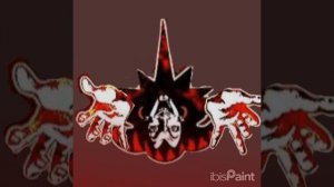 кто шарит? за король и шут)