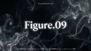 Linkin Park - Figure.09