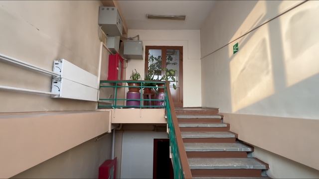 Мичурина, 24