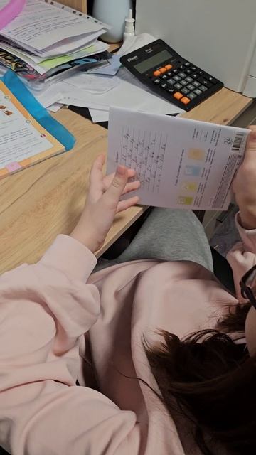 Неожиданный сюрприз 🤣 смотреть онлайн