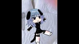 в последнем видео победила мира, тут на видео какой-то не вайб 😑