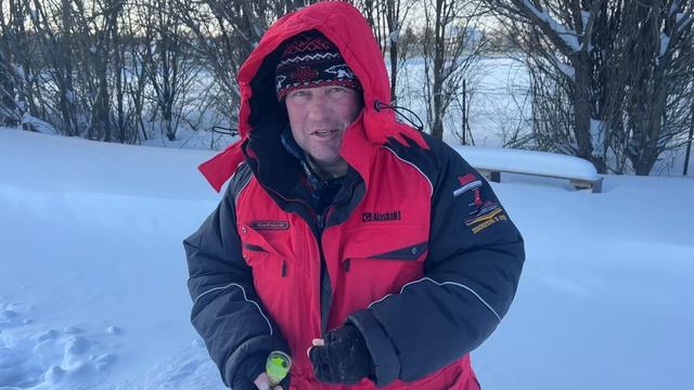 03-02-2026 смотреть онлайн