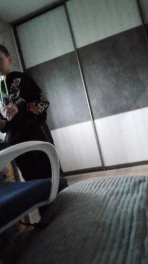 играем в картишки