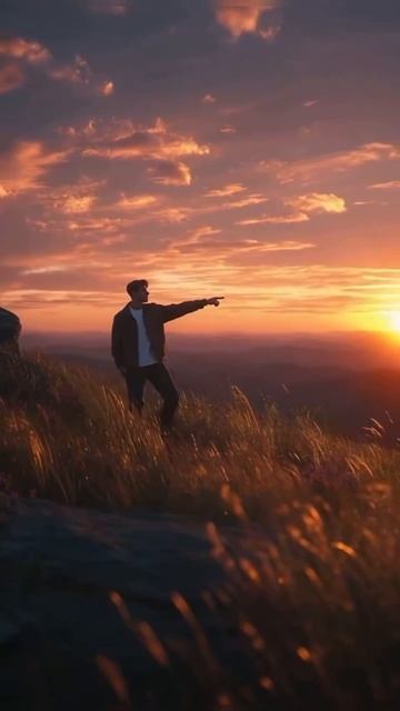 александрмунтеану