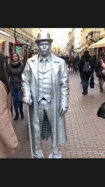 живыескульптуры уличноеискусство площадкадлятворчества артабсолюта визуальноеискусство творчес