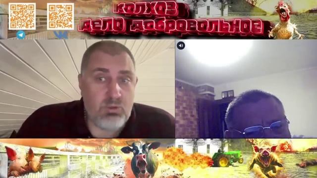 В СССР украинец мог быть даже генсеком Почему в Украине не получается смотреть онлайн