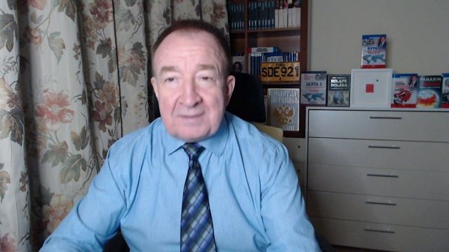 Мировая политика №20 2 февраля 2026 года смотреть онлайн