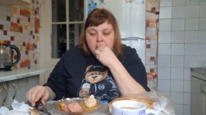 03-02-2026 дуракам кредит не дают не переживайте стите  спокойно