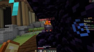 Minecraft_ 1.21.11 - Сетевая игра (сторонний сервер) 2026-02-03 11-26-31