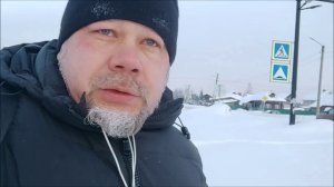 Автобусы в Кинешме горят, пассажиры мёрзнут, а цена проезда растёт