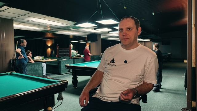 01.02.2026 Толстихин Сергей (после)