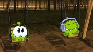 Вроде тренд