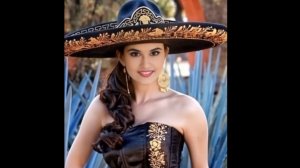 "Голубка."Диана Анкудинова.