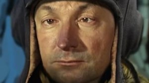 Мир Танков / ВЕСЕЛЬЕ