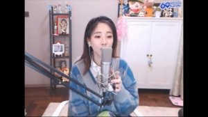 Топчик Feng Timo 002