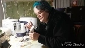 Моя коллекция томатов.