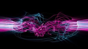 Про искусственный интеллект и возможности  мозга