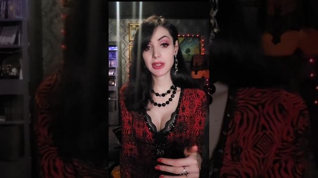 Совместимость по дате рождения. Синастрия. Секреты любви и отношений 💘