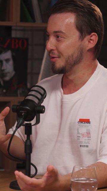 Бизнес, деньги и Бог — можно ли совместить?