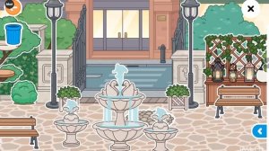 СЕРИАЛ НОВЫЙ?!?