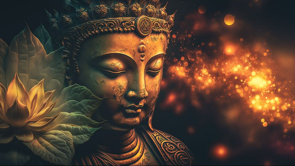 Медитация  МУЗЫКА для ИСЦЕЛЕНИЯ РАЗУМА | возвращаем себе ПСИХОЛОГИЧЕСКУЮ ОПОРУ