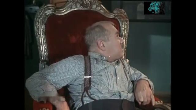 МЕЧТЫ ЧИНОВНИКА