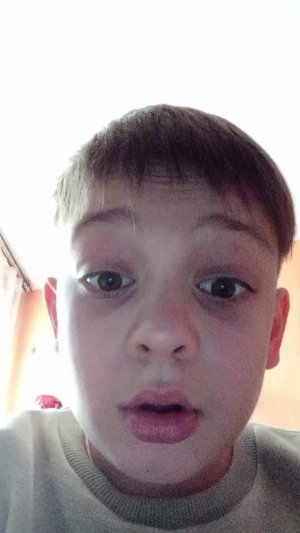 алаьаьаьаьаььаьаьаьаьаьаьаьаь