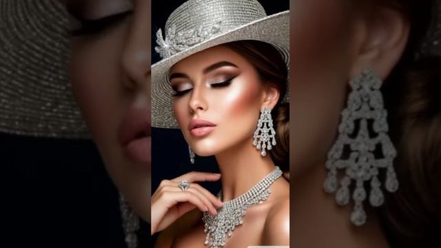 RS-AI - Ты мой свет смотреть онлайн