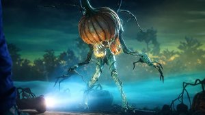 Очень странные дела: Байки из 85-го — Русский трейлер (2026)